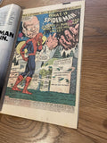 What If #19 - Marvel Comics - 1979 - BACK ISSUE