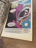 Secrets of Haunted House #37 - DC Comics  - 1981