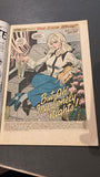 Our Love Story #32 - Marvel Comics - 1975
