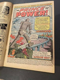 Tales to Astonish #89 - Marvel Comics - 1967