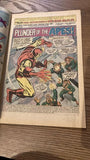 Iron Man #82 - Marvel Comics - 1976