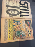 World's Finest #117 - DC Comics - 1961