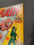 The Flash #145 - DC Comics - 1964