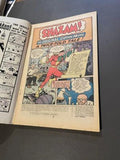 Shazam #8 - DC Comics - 1973