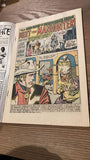 Giant-Size Kid Colt #1  - Marvel Comics - 1975
