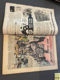 House of Mystery #114 - DC Comics - 1961