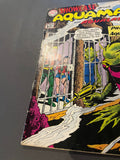 Showcase #33 - DC Comics - 1961