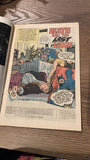 The Brave and The Bold #111 - Back Issue - DC Comics - 1974