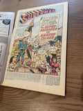 Superman's Girlfriend Lois Lane #104 - DC Comics - 1970