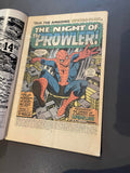 Marvel Tales #59 - Marvel Comics - 1975