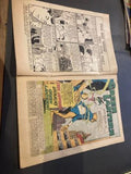 Green Lantern #26 -  DC Comics  - 1964