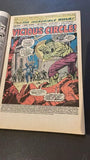 Incredible Hulk #204 - Marvel Comics - 1976