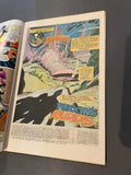 Adventure Comics #445 - DC Comics - 1976