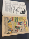 Superman's Pal Jimmy Olsen #41 - DC Comics - 1959