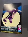 Marvel Comics Presents #159 - Marvel Comics - 1993