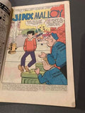 Madhouse Comics #102 - Archie Comics - 1976