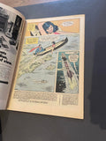 Superman's Girlfriend Lois Lane #132 - DC Comics - 1973
