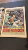 Marvel Spotlight #4 - Marvel Comics - 1972 - 1st App. Darkhold