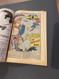 World's Finest #106 - DC Comics - 1959 - Back Issue
