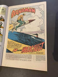 Adventure Comics #442 - DC Comics - 1975