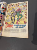 The Joker #7 - DC Comics - 1976