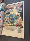 World's Finest #246 - DC Comics  - 1977