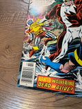 X-Men #109 - Marvel Comics - 1978 - Back Issue