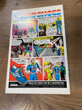 Jonah Hex #18 - DC Comics - 1978