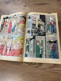 Fantastic Four #275 - Marvel Comics - 1985 - Back Issue