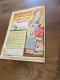 Blighty Magazine - City Magazines Ltd - February 25th 1956 - Taina Elg