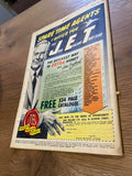 Blighty Magazine - City Magazines Ltd - March 10th 1956 - Chris Flynn