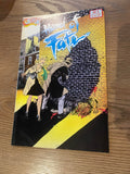 Hand of Fate #1 - 3 - Eclipse Comics - 1988 - Full Set