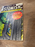 Tales to Astonish #34 - Marvel Comics - 1962 **