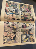 Marvel Tales #59 - Marvel Comics - 1975