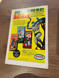 The Flash #161 - DC Comics - 1966