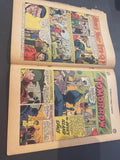World's Finest #117 - DC Comics - 1961
