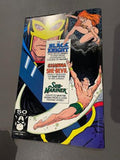 Marvel Comics Presents #73 - Marvel Comics - 1991