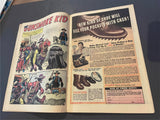 Kid Colt Outlaw #87 - Marvel Comics - 1959