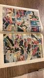 Marvel Premiere #15  - Marvel Comics - 1974 - 1st app Iron Fist