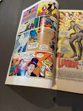 The Joker #7 - DC Comics - 1976