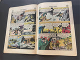 House of Secrets #50 - DC Comics - 1961