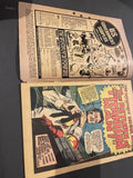 Tales of Suspense #81 - Marvel Comics - 1966