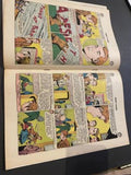 Superman's Pal Jimmy Olsen #72 -  DC Comics - 1963