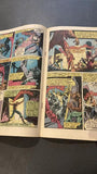 Marvel Spotlight #4 - Marvel Comics - 1972 - 1st App. Darkhold