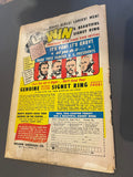 Superman's Pal , Jimmy Olsen #49  - DC Comics - 1960 - Back Issue