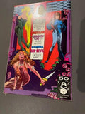 Marvel Comics Presents #75 - Marvel Comics - 1991
