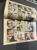 Shazam #8 - DC Comics - 1973