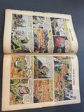 House of Mystery #114 - DC Comics - 1961
