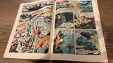 Aquaman #29 - DC Comics - 1966