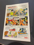 Justice League America #110 - DC Comics - 1974